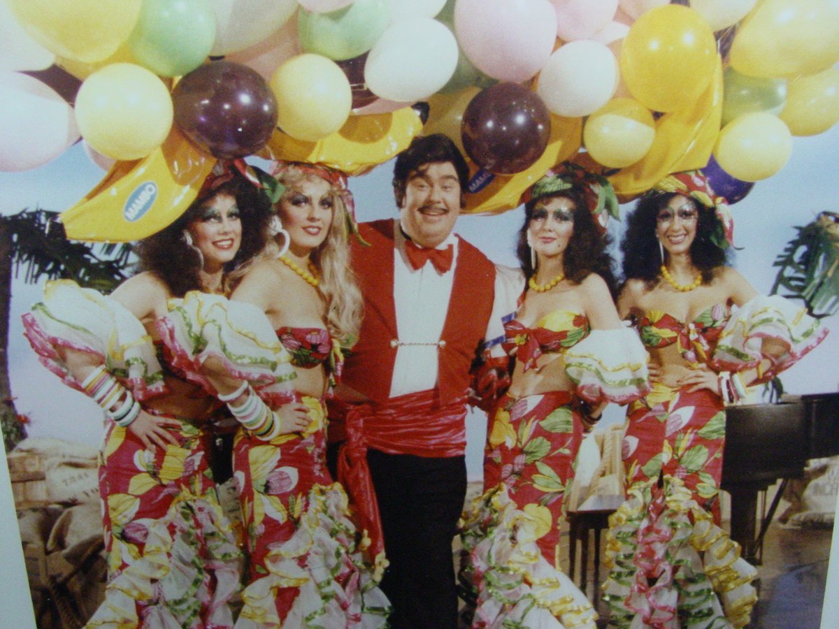 Jason M Vanderhill tweet media