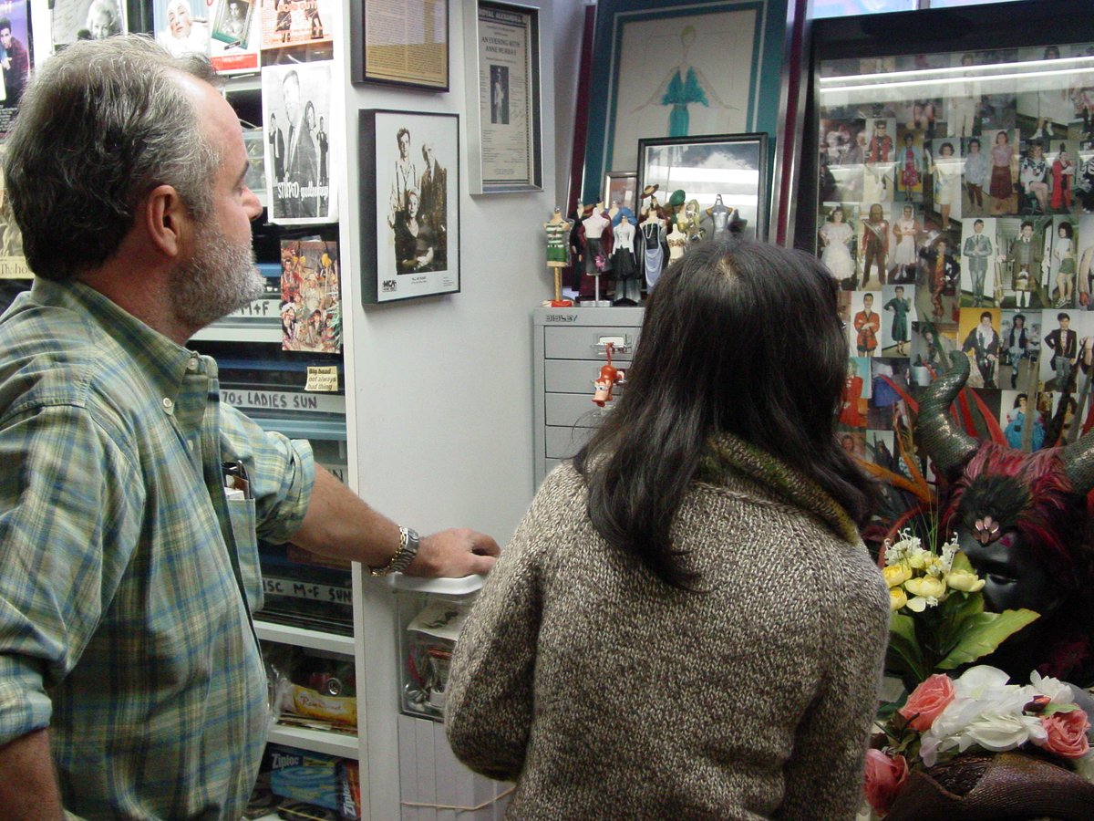 Jason M Vanderhill tweet media