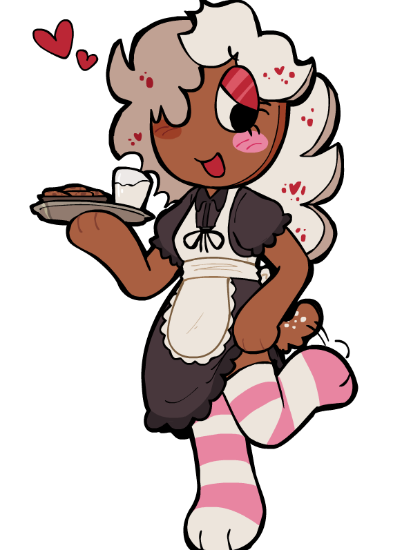 culinculinculo's tweet photo. / suggestive

ok flash closed out of nowhere so here0s the lower quality version i managed to save ok bye https://t.co/QhAY3u9DpB