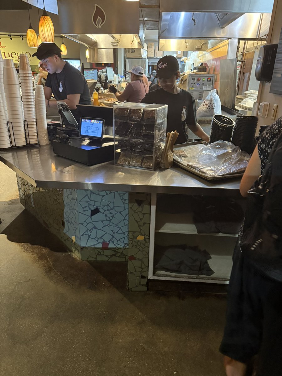 Jeremy “Win” Lin tweet media