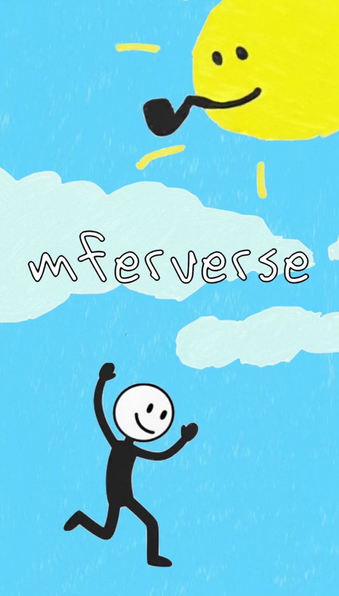 mferverse tweet media