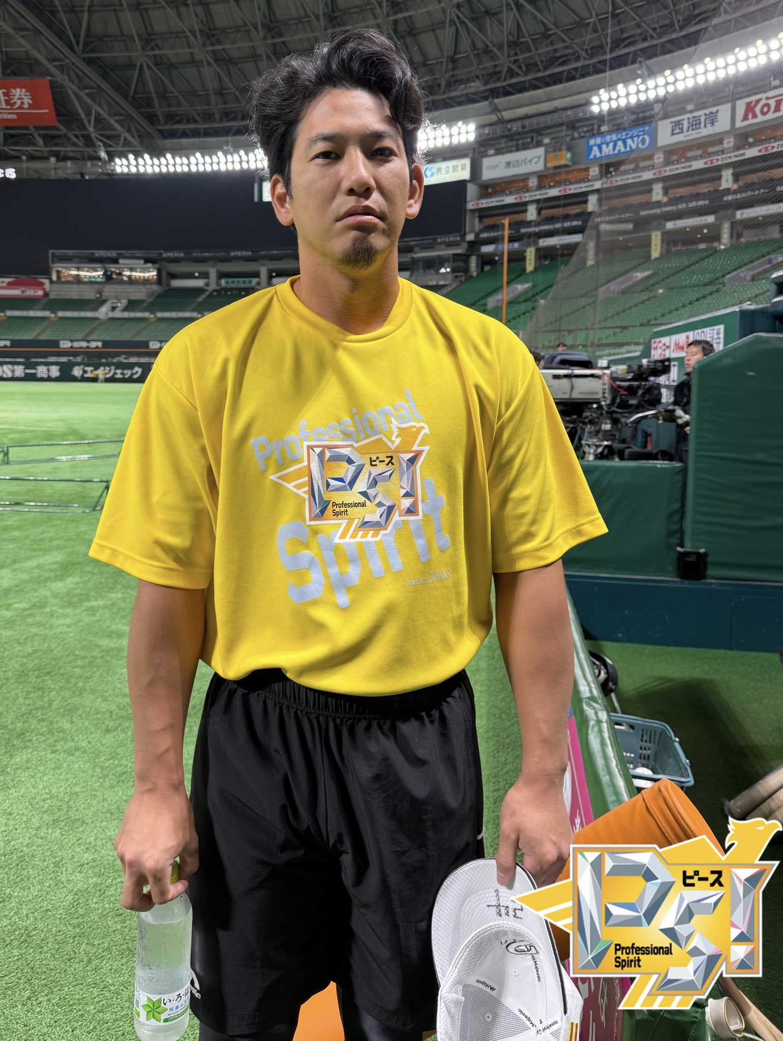 kouichi@宮崎鷹党 (@sh1972k) / X