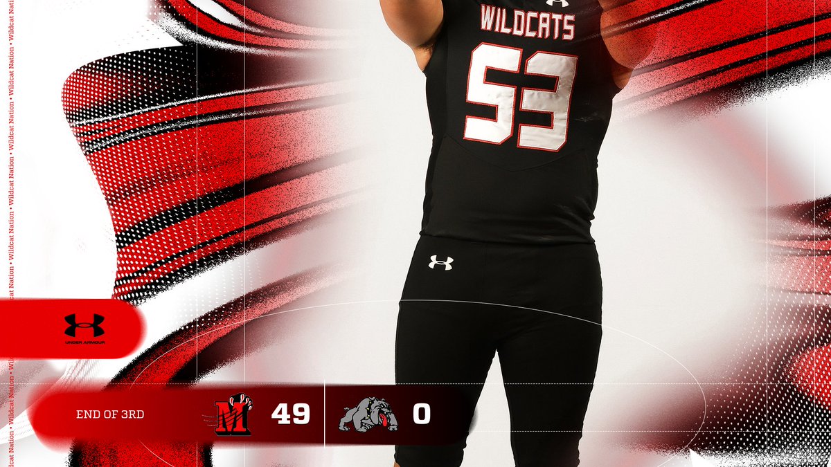 Moundridge Schools tweet media