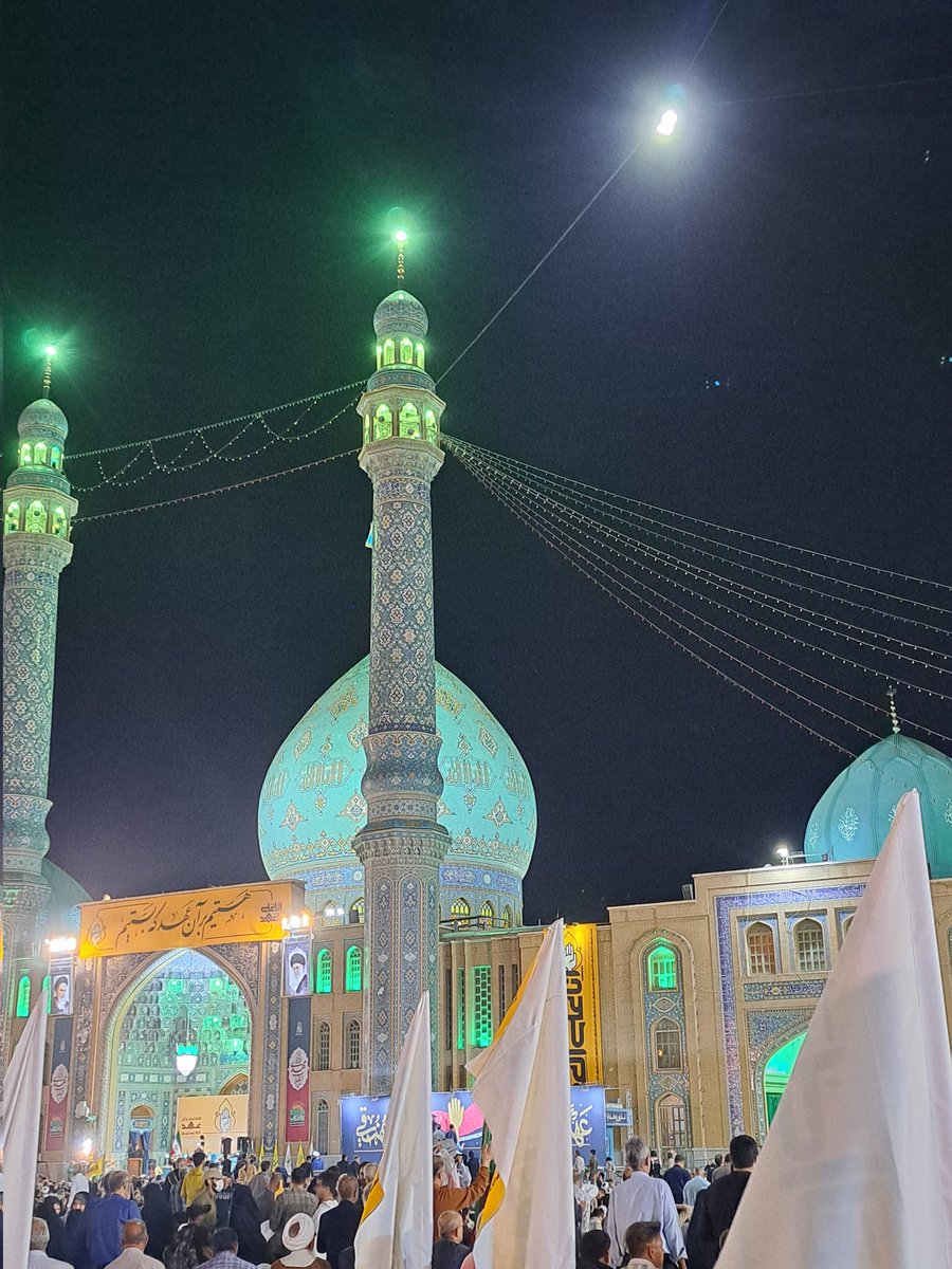 🇮🇷AMIRABAS tweet media