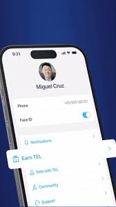 BitverseDiver's tweet photo. 💠 Telcoin $TEL Distribution Live

The $TEL distribution has officially started!
Snapshot participants and early community supporters can now claim their allocations.
🔗 https://t.co/FFdzgegOot

$TEL is more than a token — it powers governance, staking rewards, digital identity, and Telcoin’s mission to deliver fast, low-cost, global remittances.

⏳ Claim period is limited — secure your $TEL today.

#TEL #Telcoin #TokenDistribution #Web3 #Blockchain #DeFi #Telcoinbank #Telcoinfam