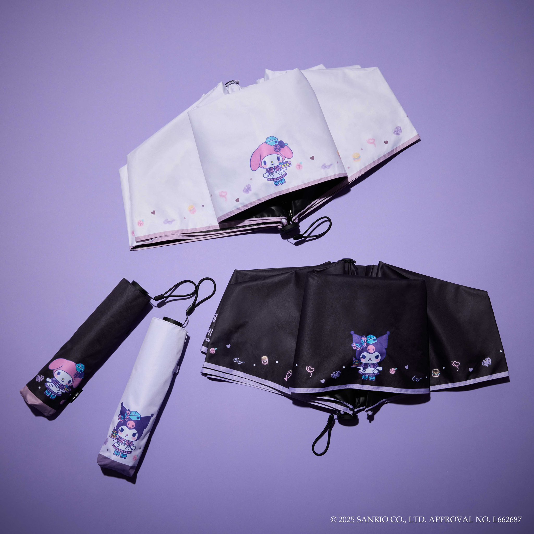 ANNA SUI - 専用！新品・未開封 ANNA SUI アナスイ オリジナル スノードーム☆ 非売品 アナスイ ANNA SUI ノベルティ スノードーム うさぎ