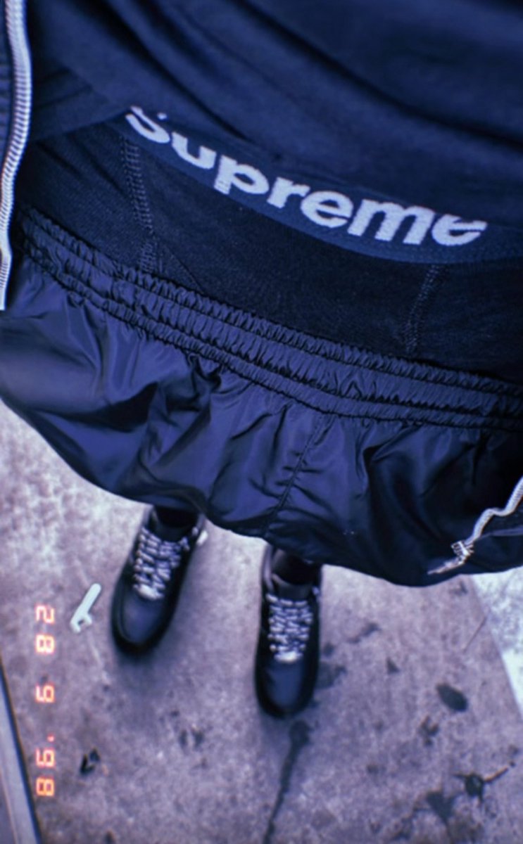 🧛🏾♟️ tweet media