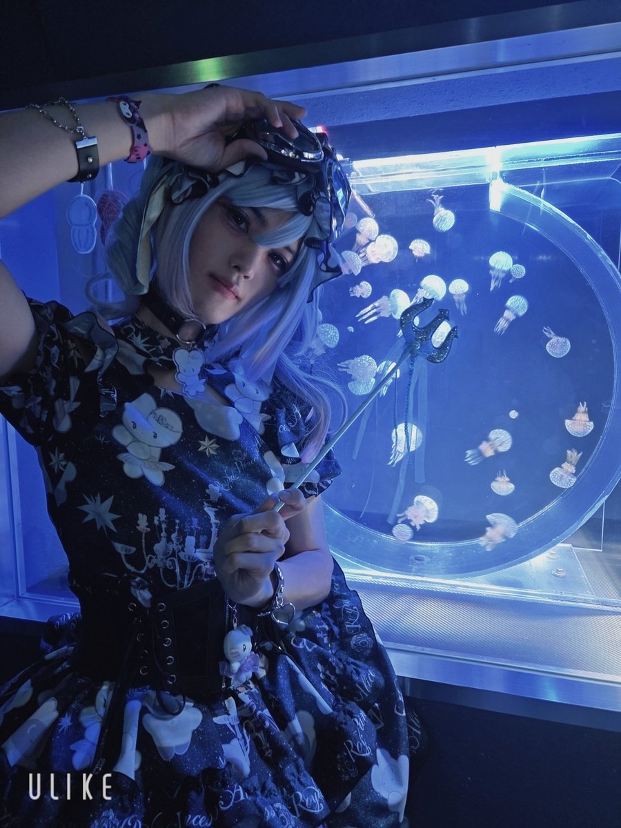 福ちゃん 福ちゃん (@fuku39_san) / X