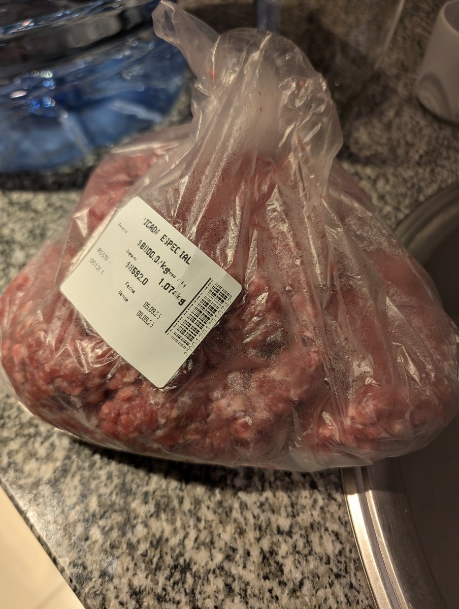 Sleigh.eth 🎿 tweet media