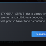 Photo by Banana (@WayOutBananas)