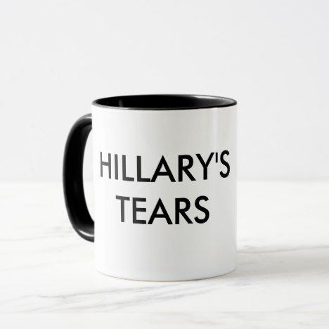 Loren Klocko tweet media