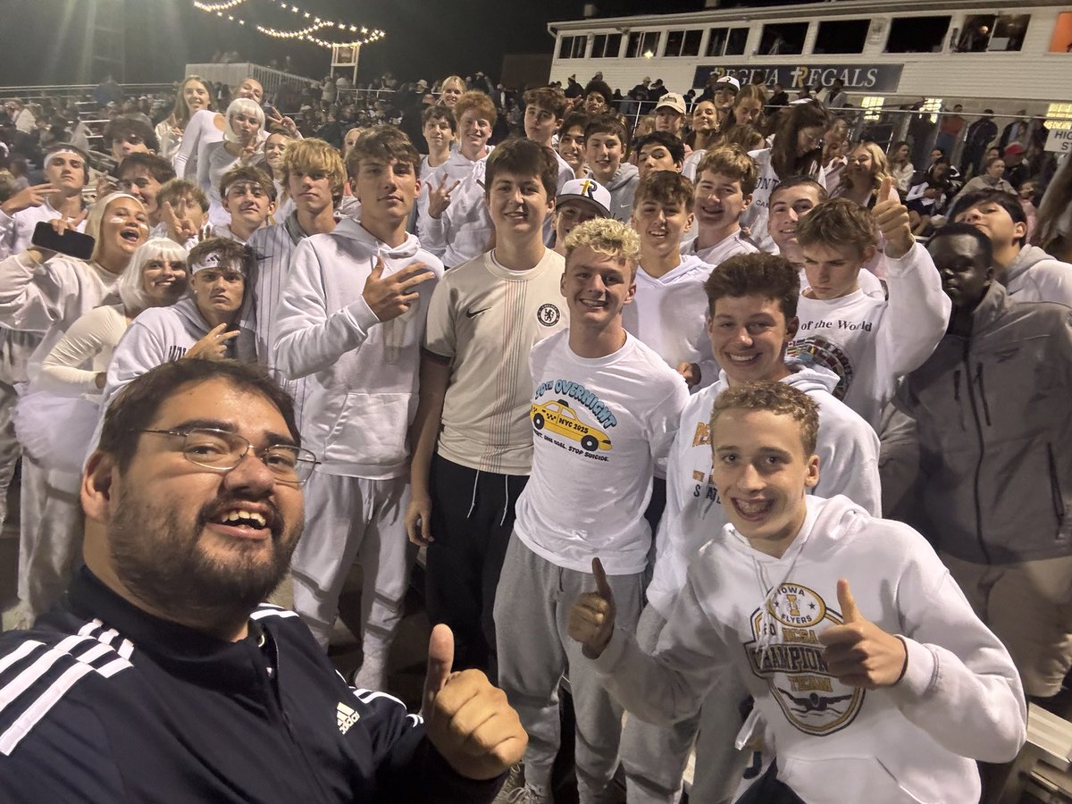 Father Trevino tweet media