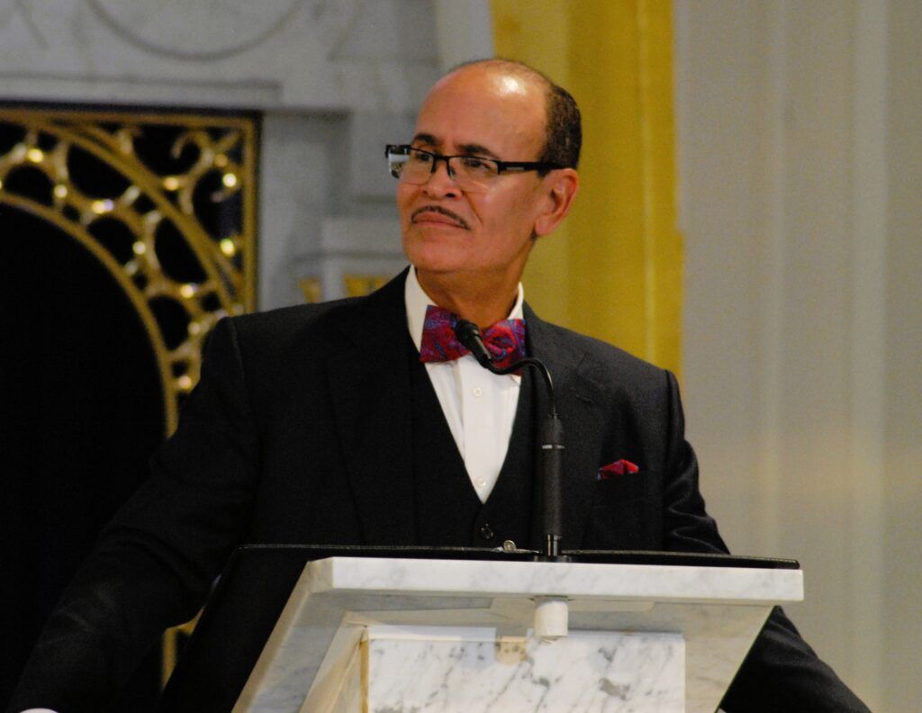 WDMuhammad91's tweet image. ▪︎THE WILL OF GOD▪︎
•SEEK ASSISTANT THROUGH PATIENCE &amp;amp; PRAYER•
~PART 4~
💫Delivered By Student Minister Ishmael Muhammad