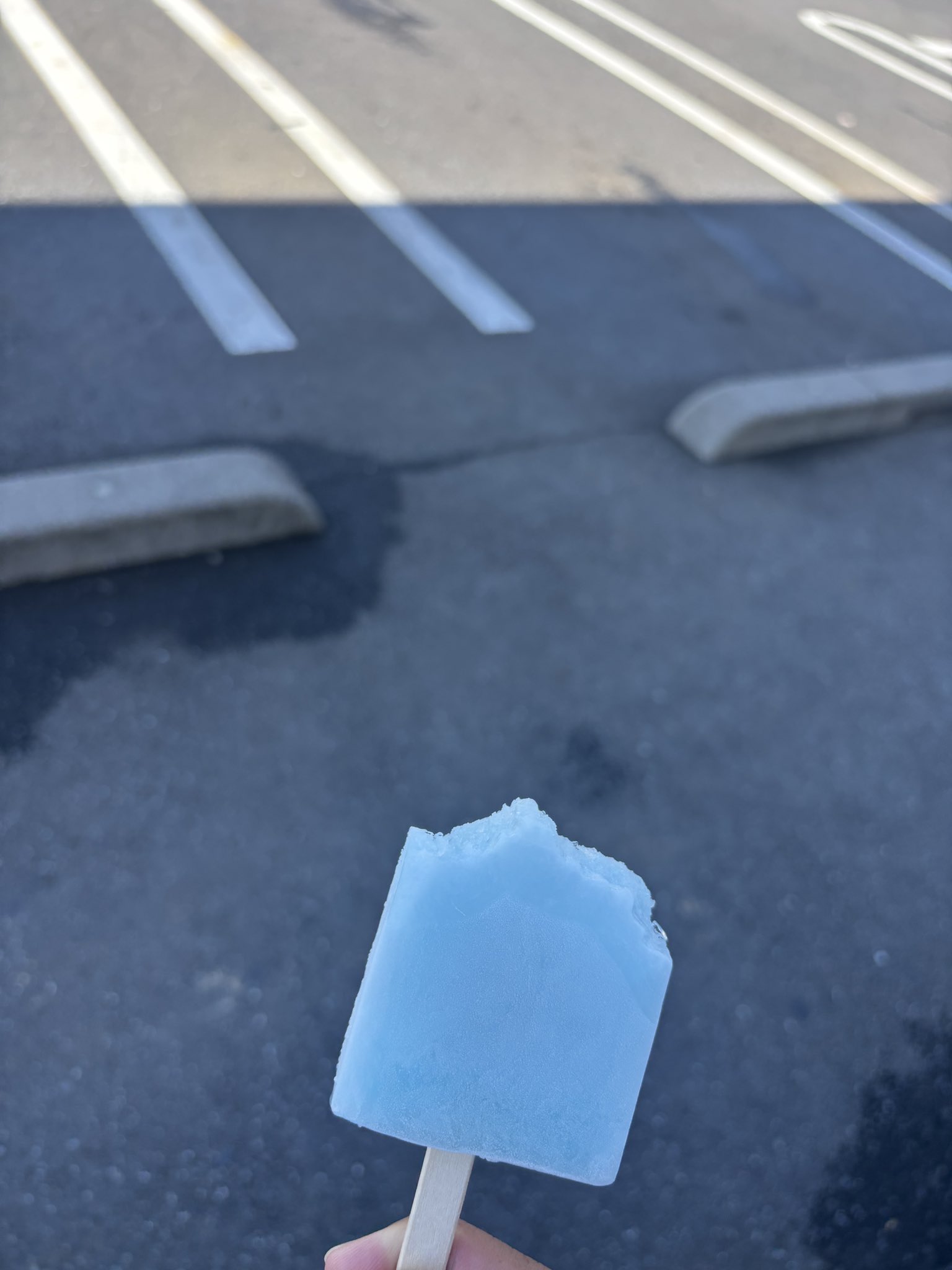 えがじゃが☺︎即購入OK 📌ちいかわ おかおのスクィーズ［ハチワレ］ 📌Chiikawa Face