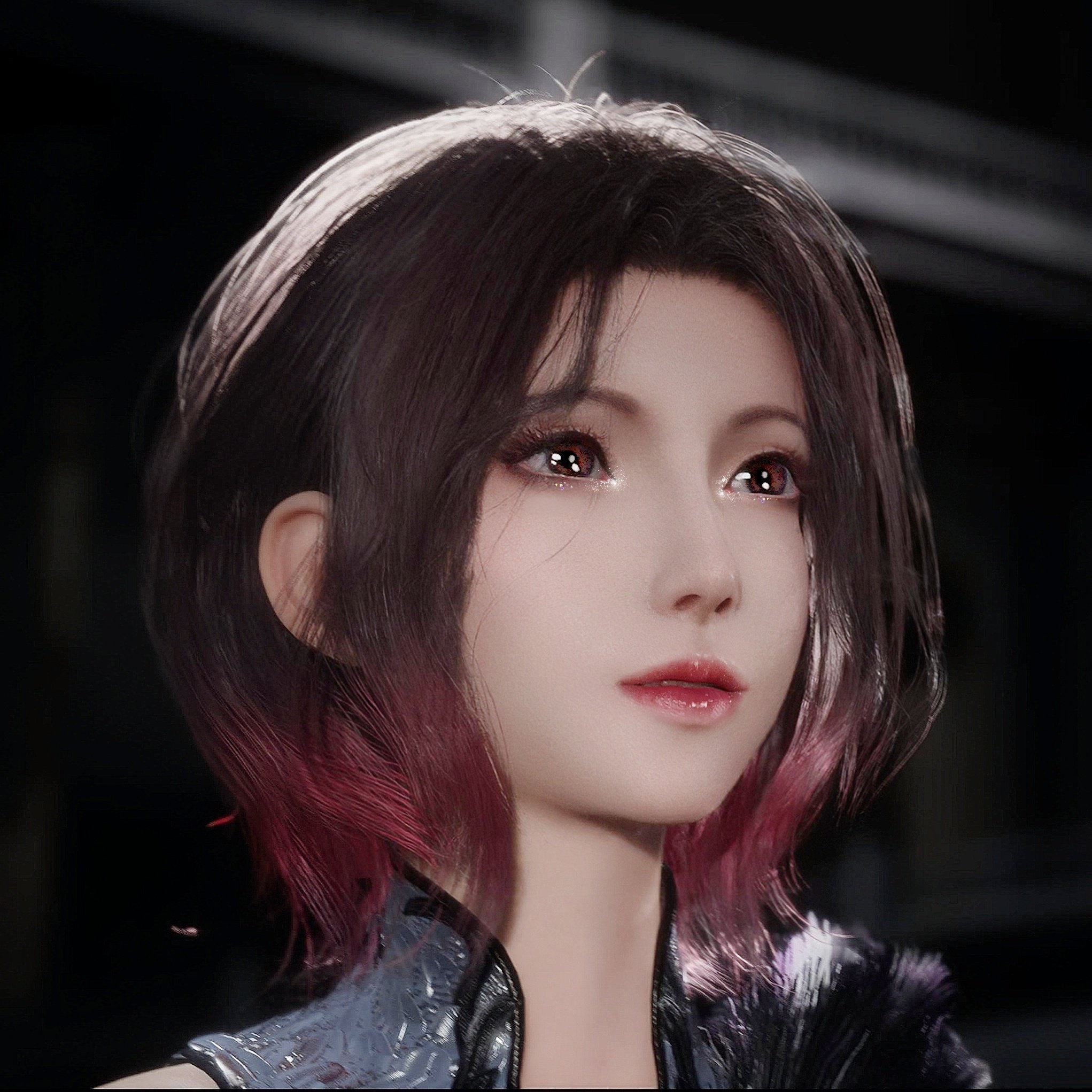Nanana♡ 61QMkLnMnDL._AC_SX679_.jpg