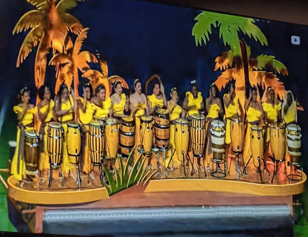 Nick Weig tweet media