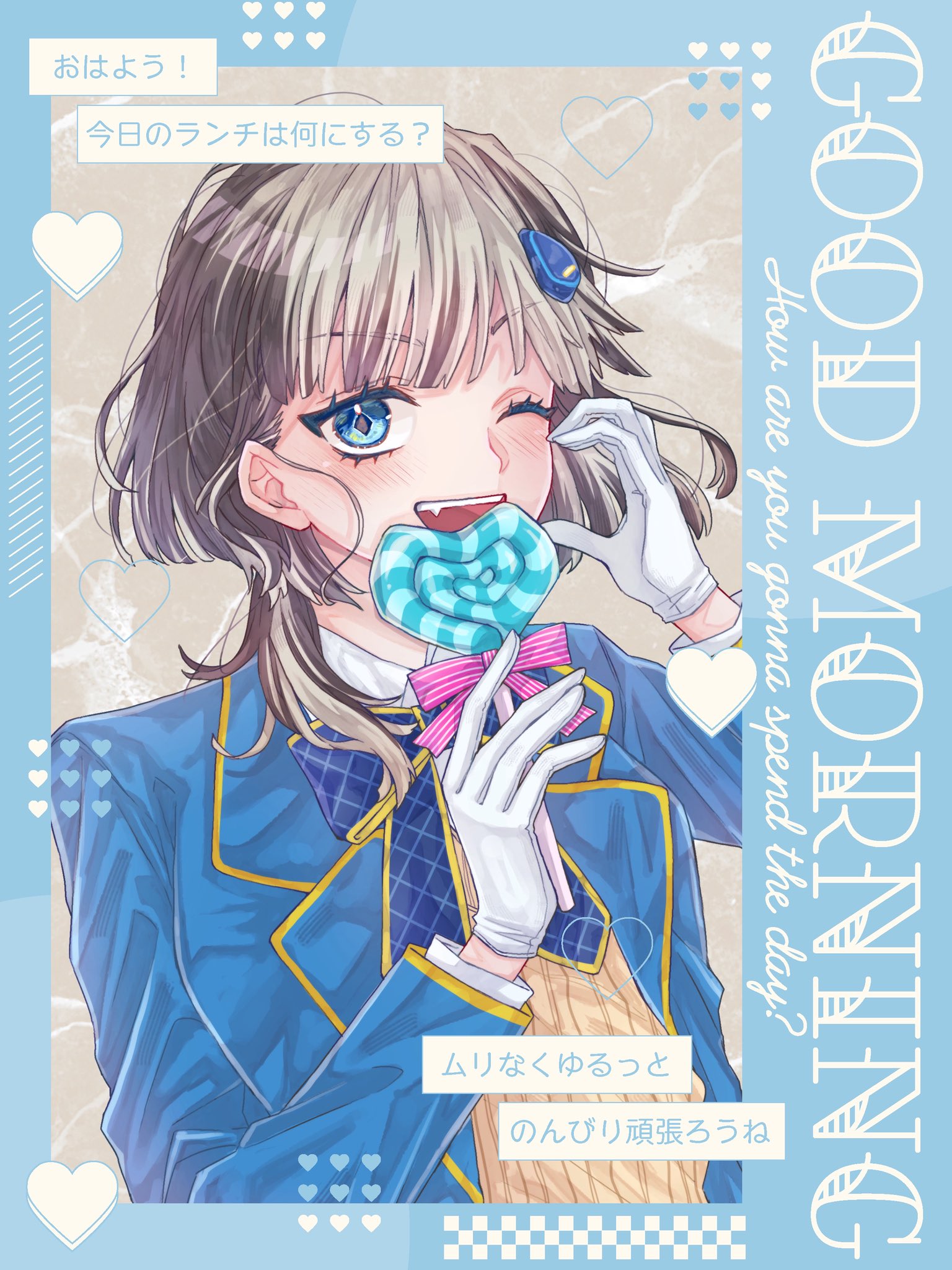 【♡むーさん♡】 hqdefault.jpg