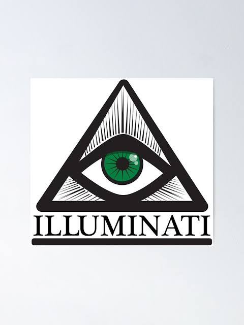 lukevasquez07's tweet image. 