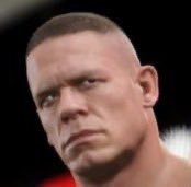 If I see another Pizza Hut commercial during SmackDown…