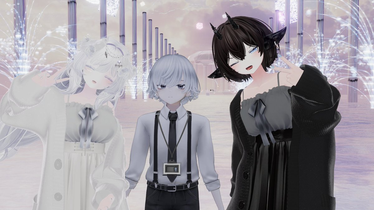 ひいろ様♡ありがとうございます♡ 桜サクラ on X: 