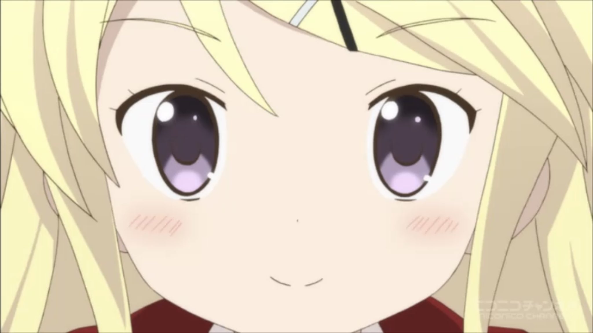 あや ◡̈断捨離中 Gt44wqLbwAE8l8Q.jpg