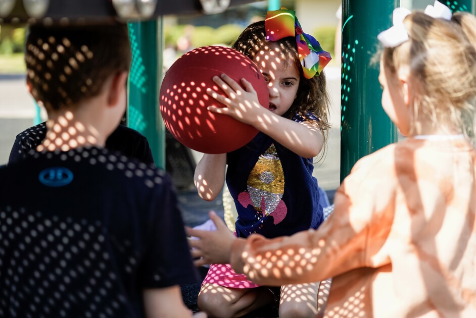 educationweek's tweet image. Most—But Not All—Imperiled Federal Grants for Special Education Will Continue edweek.org/teaching-learn…