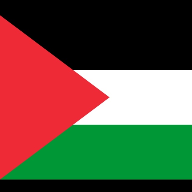 RejectAnoxify's tweet image. 