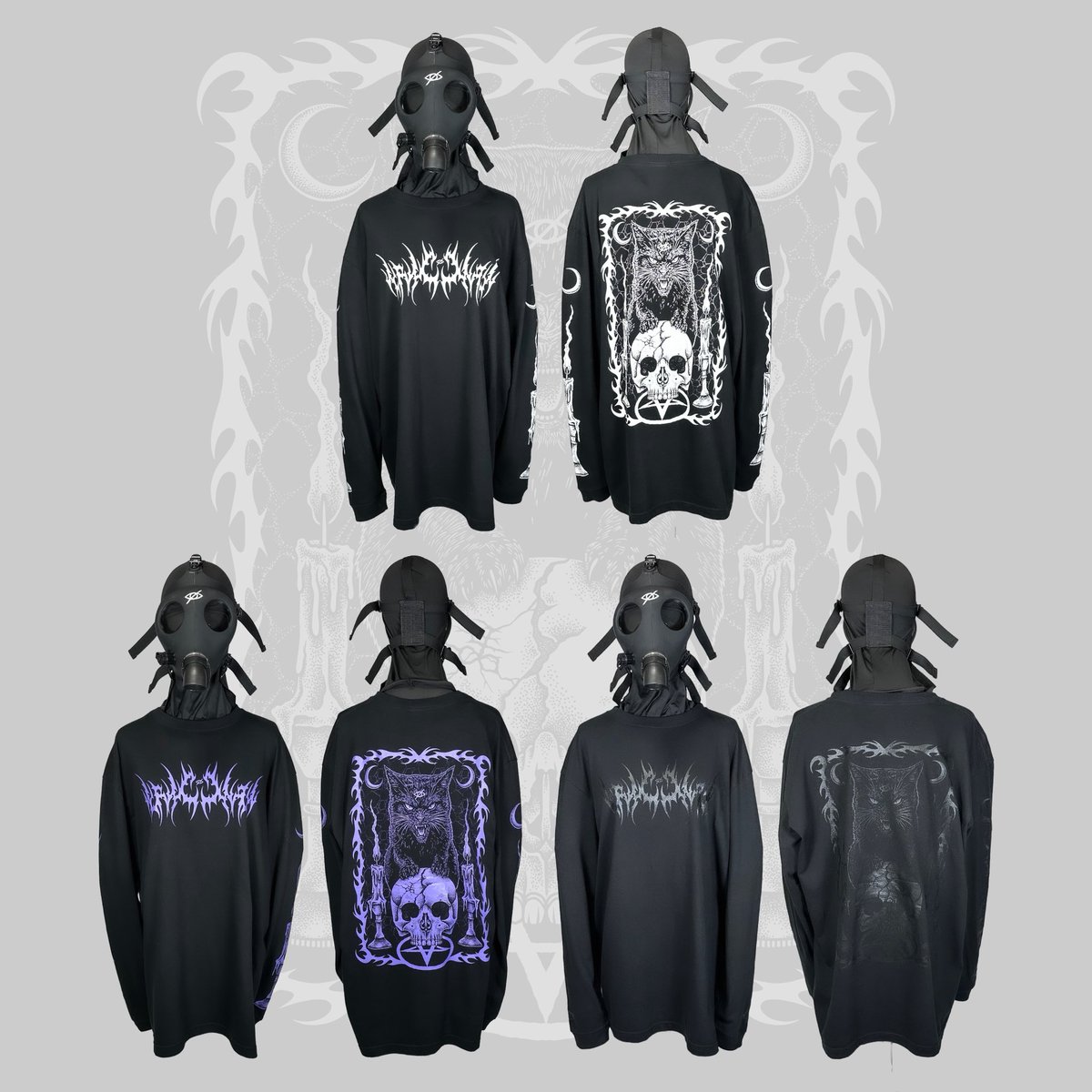 KRYclothing (@KRY_official_) / X