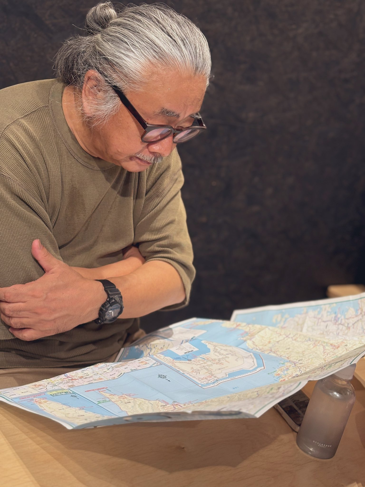 菊田裕樹「天人草奇譚」 Amazon.co.jp: 天人草奇譚: Music