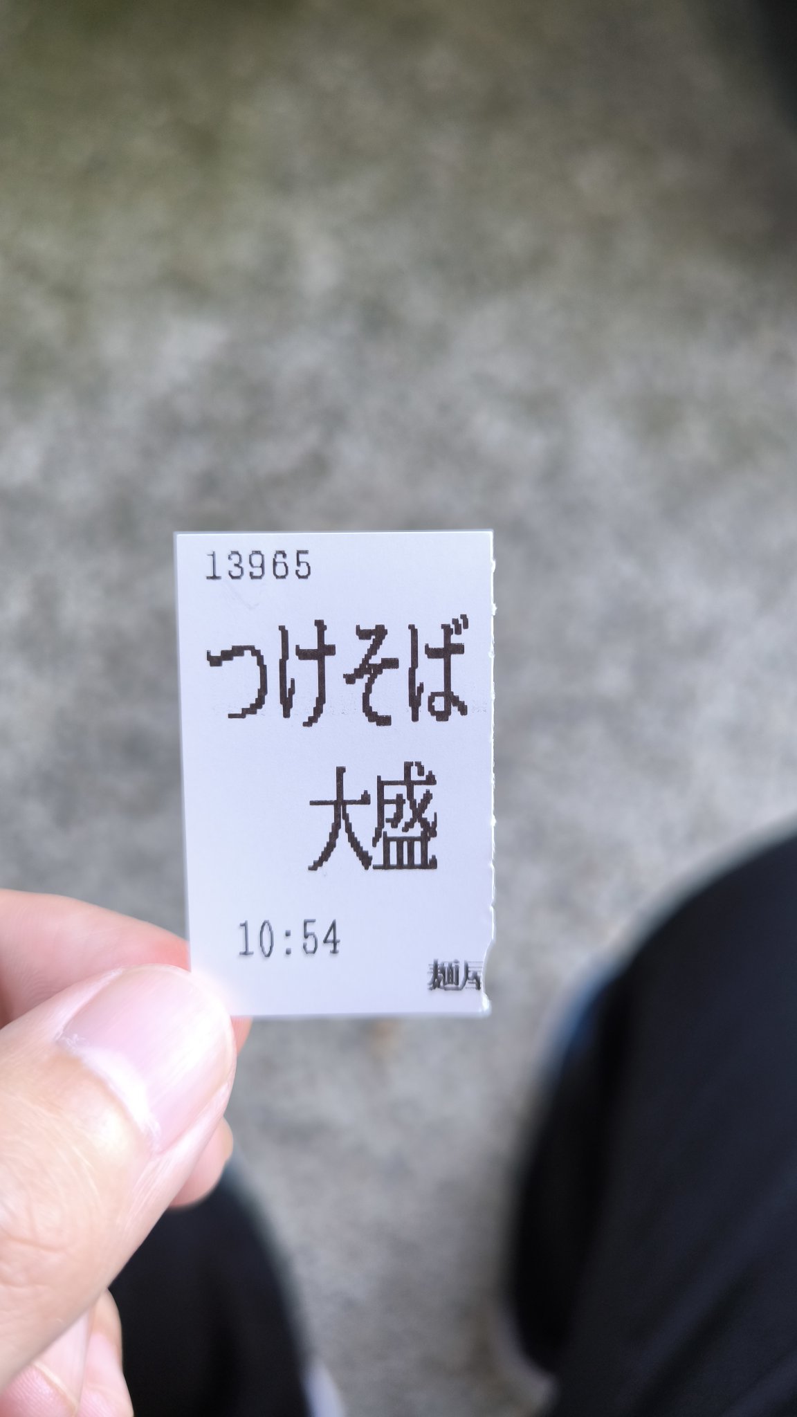 フースーヤ 掛けちゃう！？顔ハンガー フースーヤ 掛けちゃう！？顔ハンガー フースーヤ 掛けちゃう