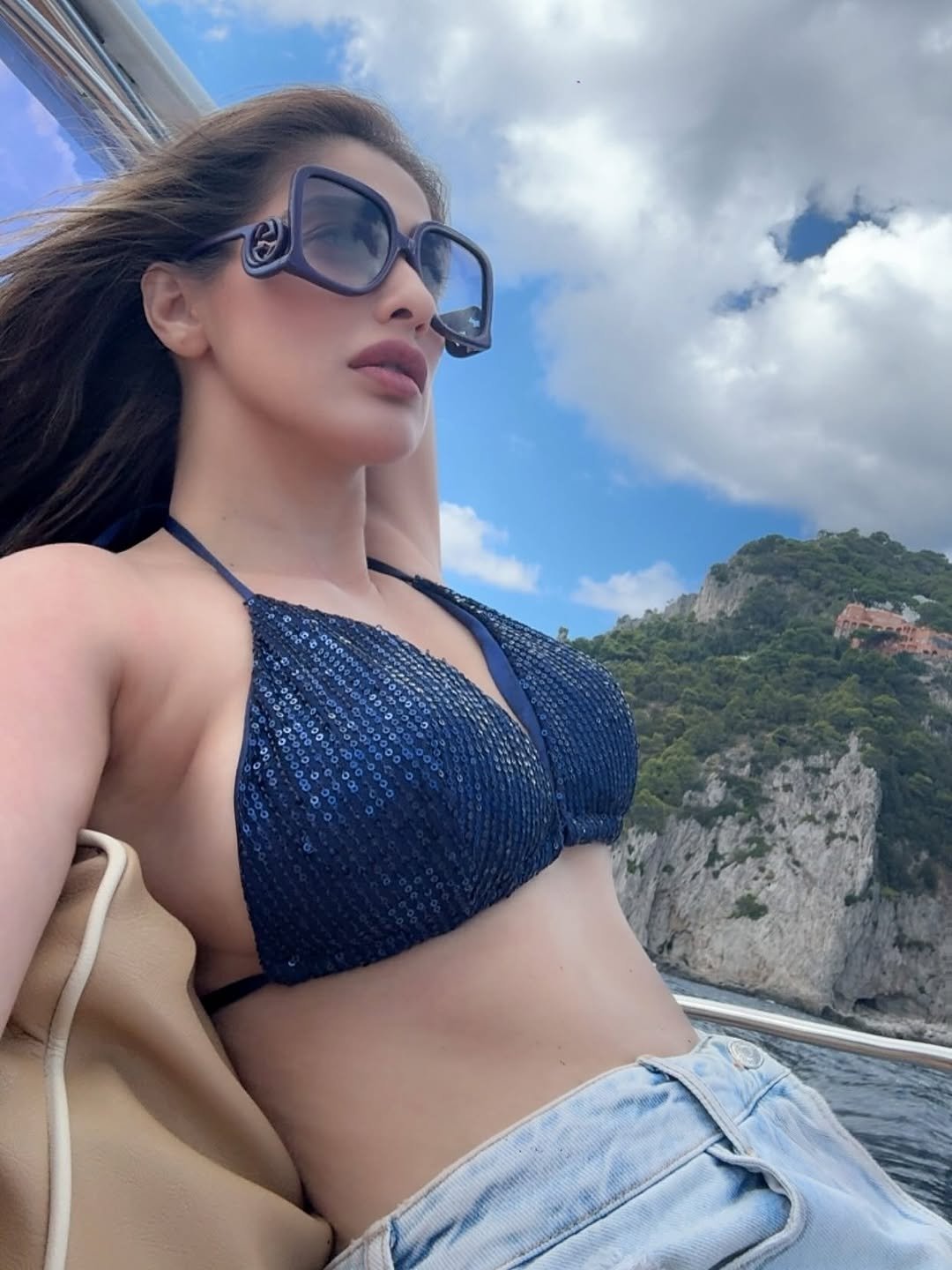 G0IK3-4WUAAngfA?format=jpg&name=large