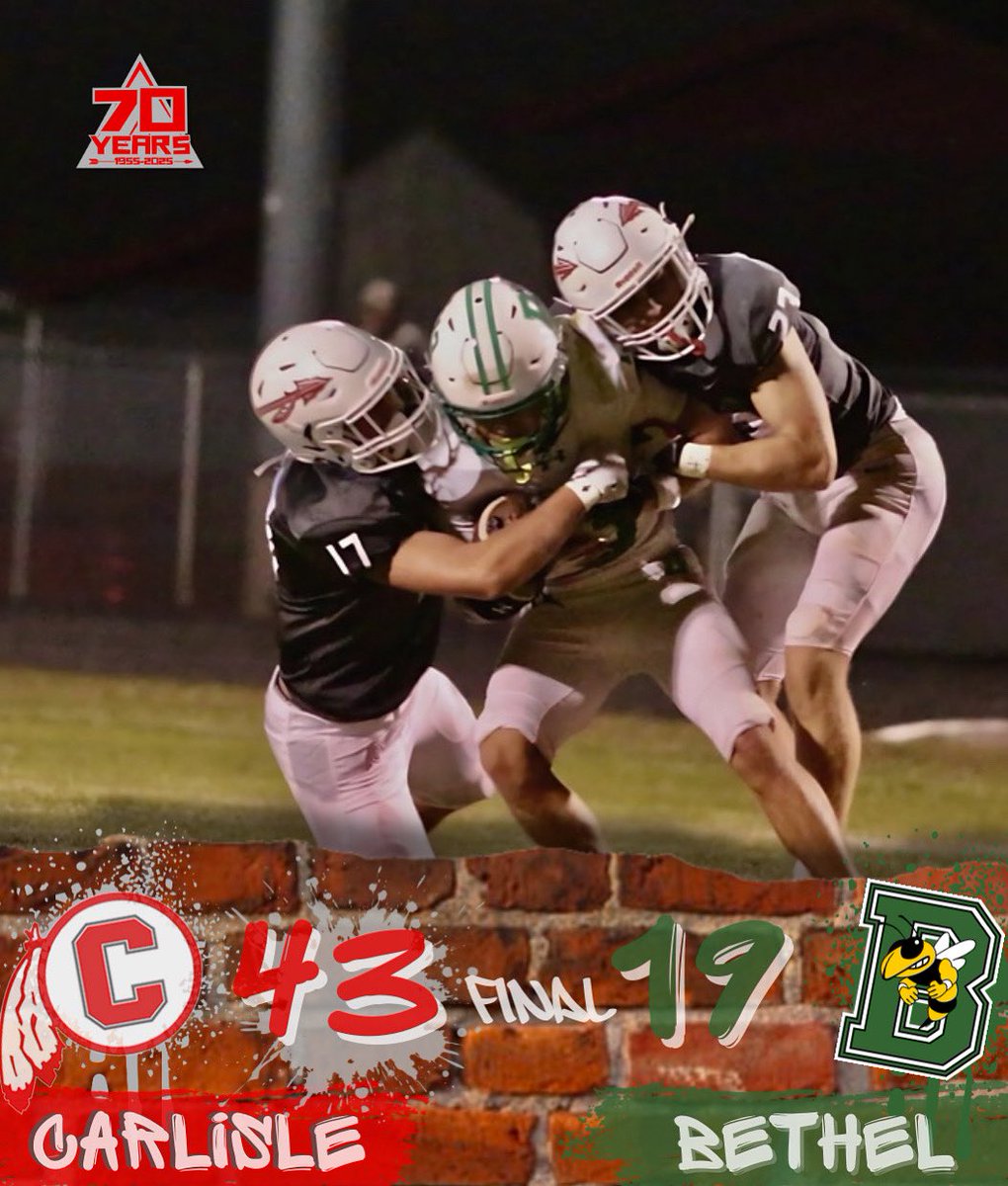 𝟑-𝟎.

#tribepride
#1family1tribe