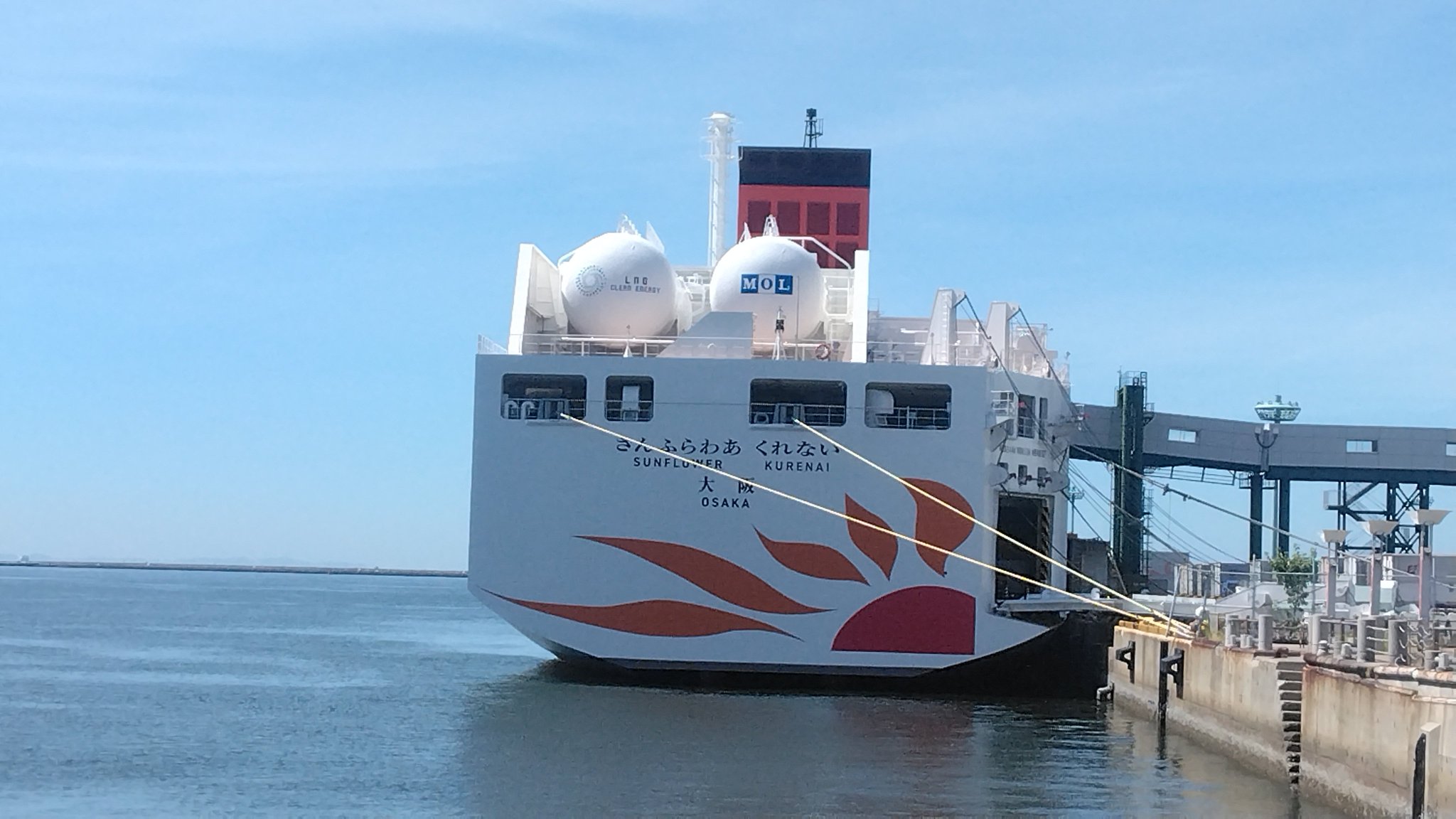 福..，は内さん 天使の里 SDフルチョイスシステム 2023・秋」 2023年10月7日（土