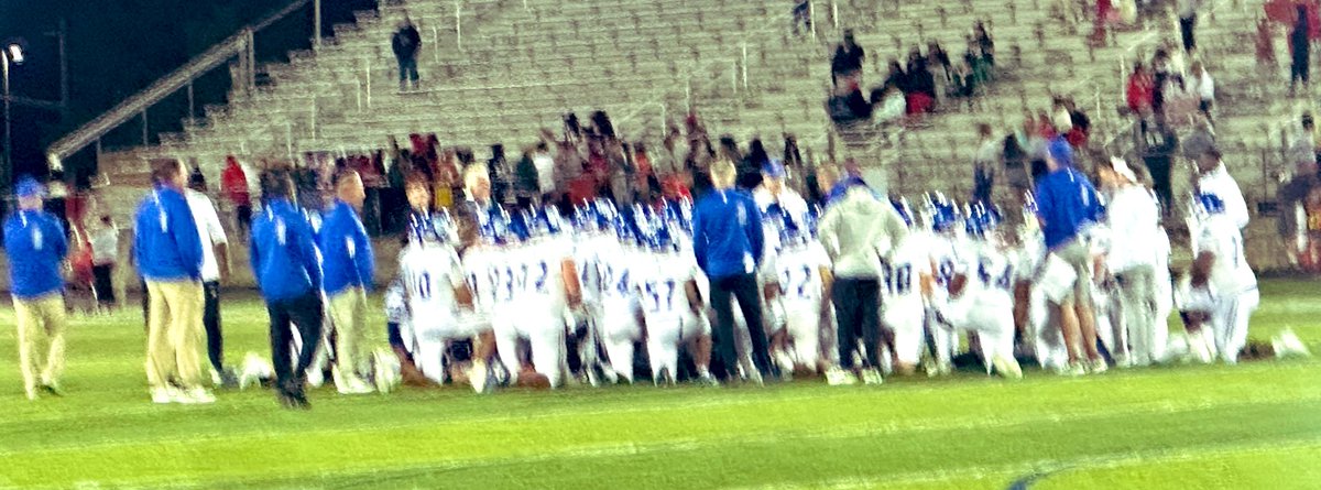 Aaron Babicz '93 tweet media