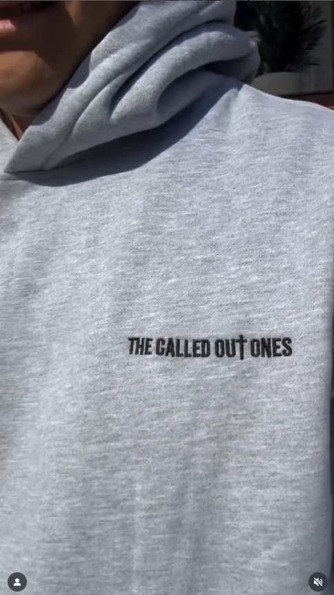 Noely 🤔 tweet media