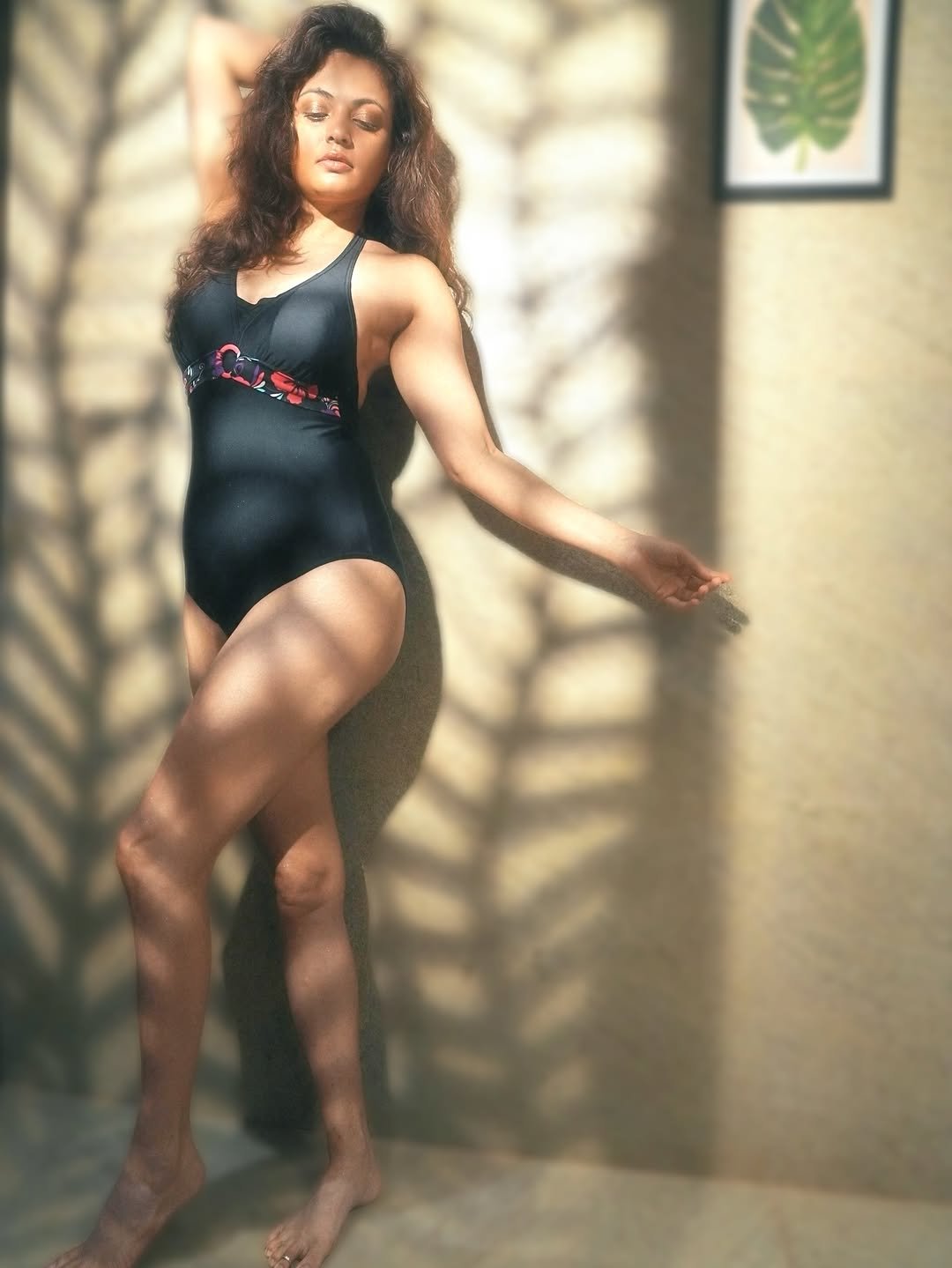 G0IKKg2bUAgSuuO?format=jpg&name=large