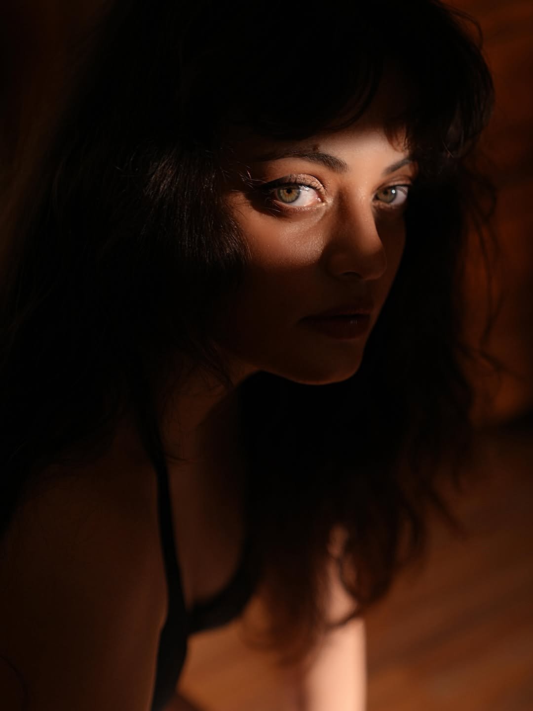 G0IKKk3bUAIu33Y?format=jpg&name=large