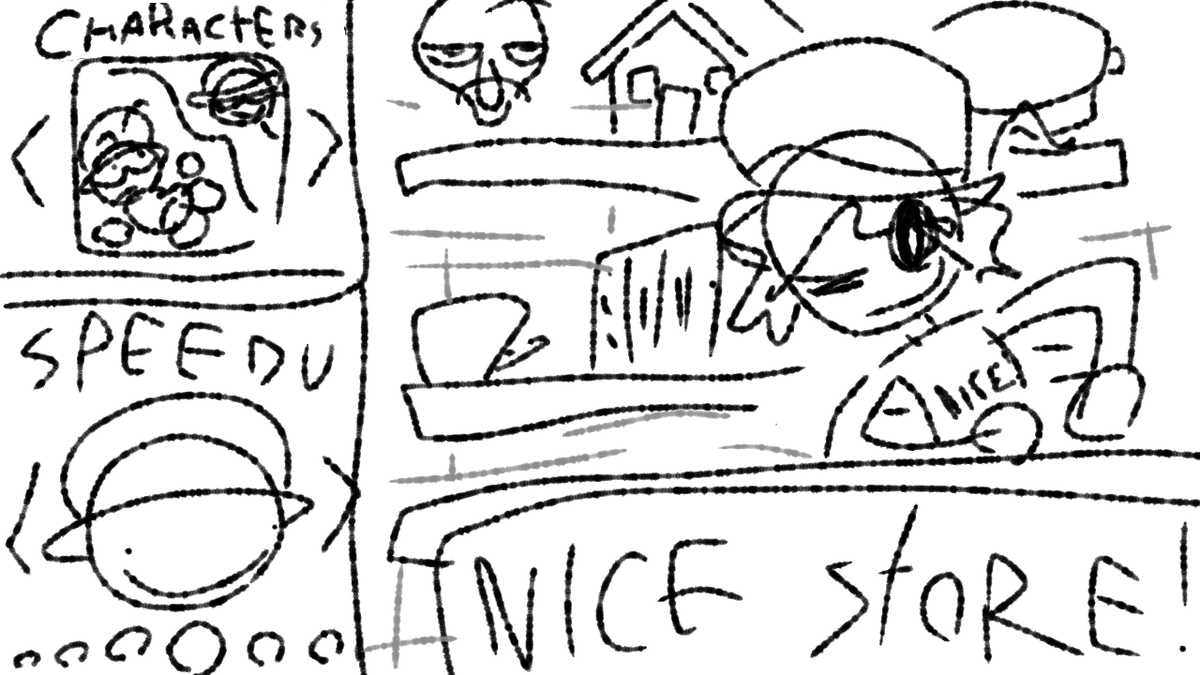 DefinitiveCorn's tweet photo. like the marcello's in pro gamer nice tutorial mod song and this https://t.co/eR4GXqC3FE