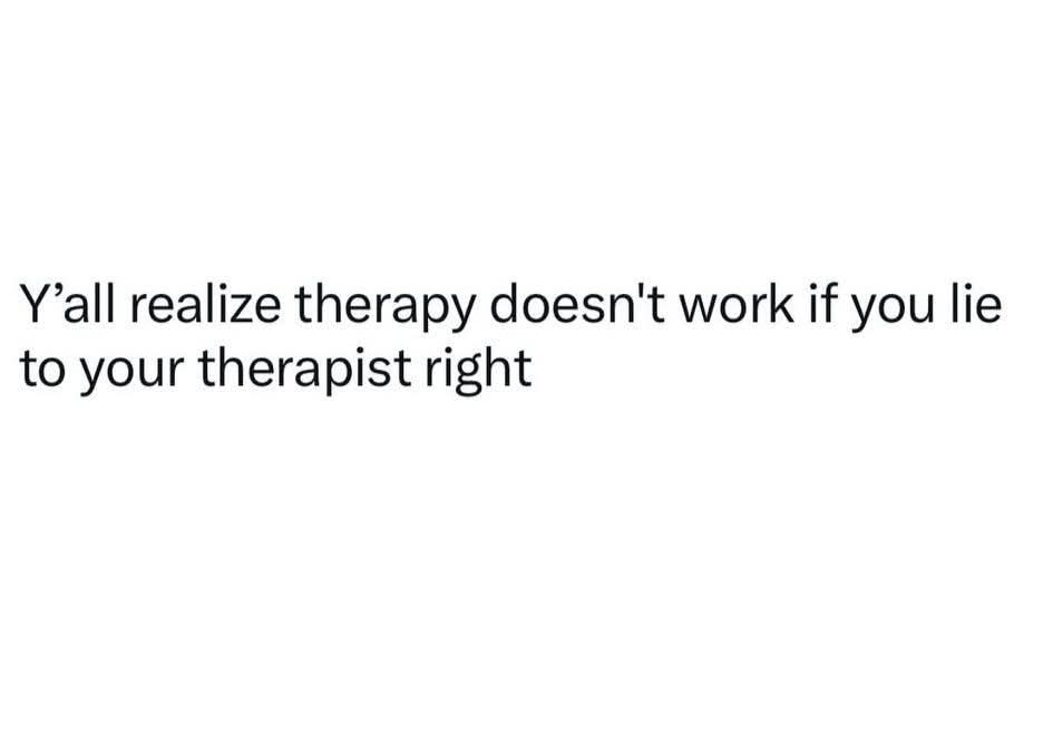 EchoesOfValors's tweet photo. #MentalHealth
#MentalHealthAwareness
#TherapyWorks
#TalkTherapy
#TherapyIsCool
#EndTheStigma
#NormalizeTherapy https://t.co/2XOGk80jbR