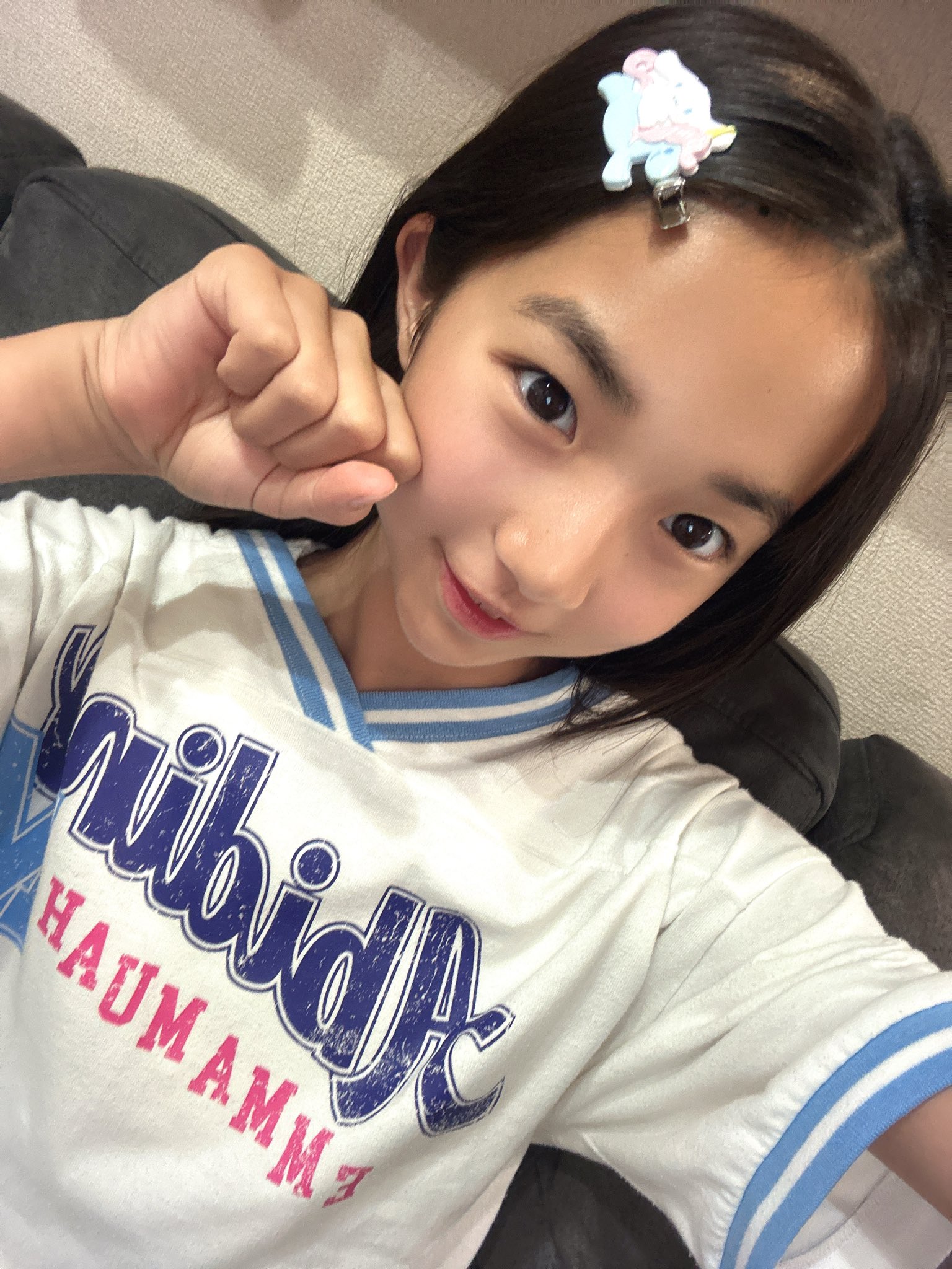 みぃページ みぃぱぱ (@IB1ABnoJRxhn6IB) / X