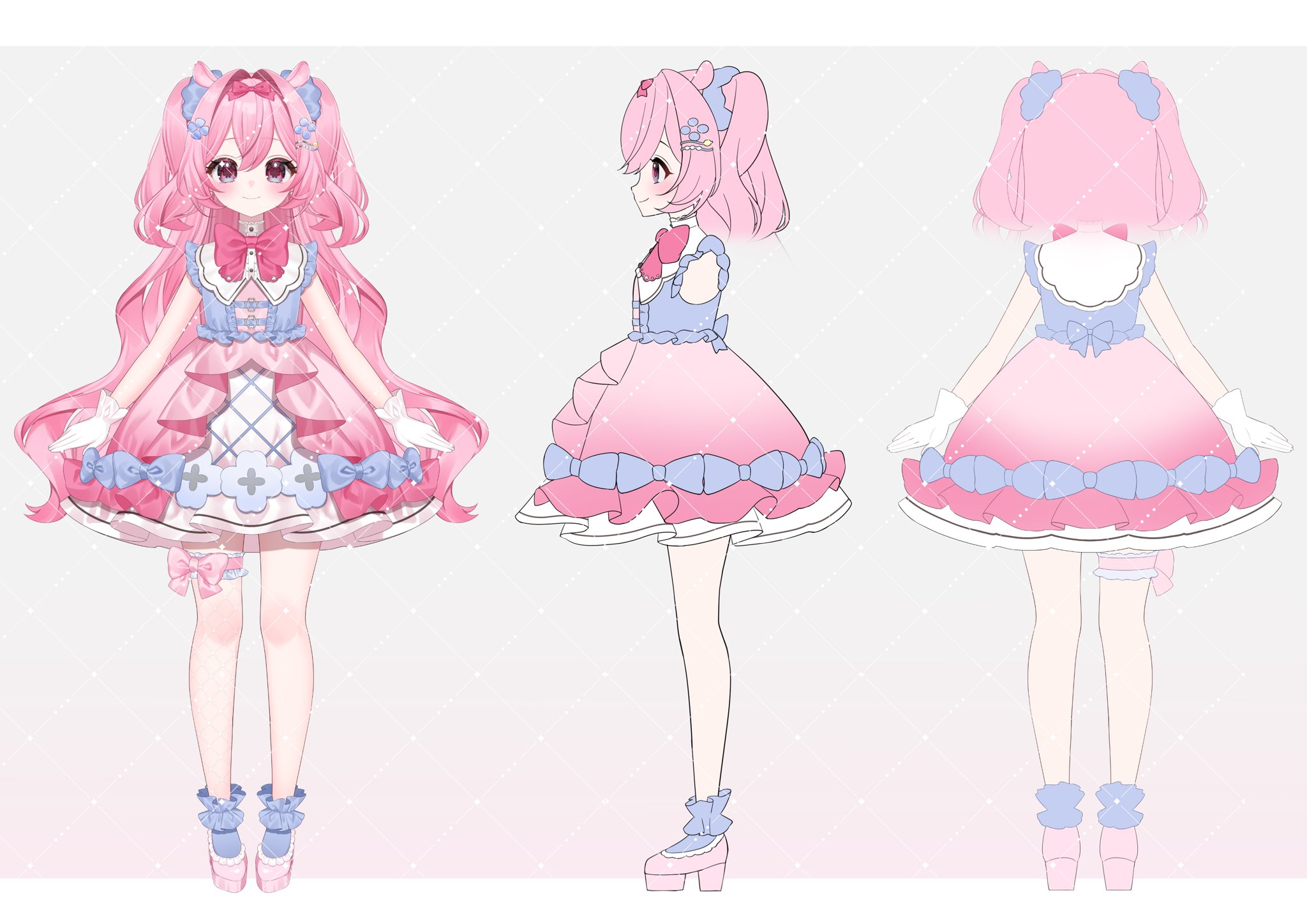 きのっぴー☆ きのぴー きのぴー (@i_am_kinopi) / X