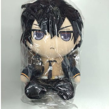 カラマリ gift ぬいぐるみ 契 商品検索｜株式会社フクヤ│プライズ・アニメ・雑貨
