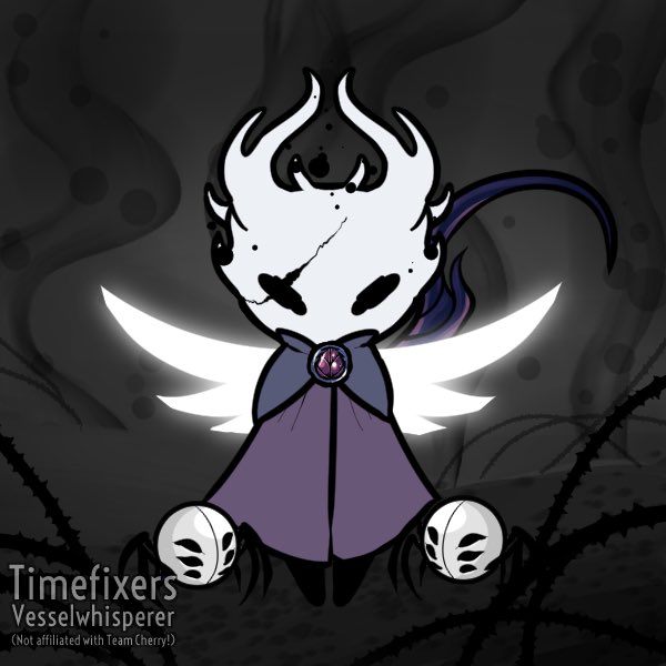 Llegue tarde 
Pero esta soy yo