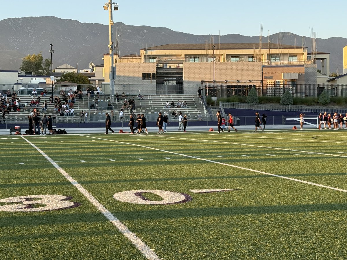 Mrs Guerrero tweet media