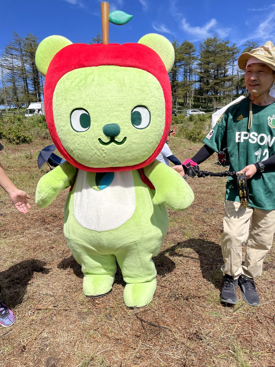 hs19620321's tweet photo. って?事で長野県塩尻市・高ボッチFES1665着地。この後「HIGH JUMPS/特別ゲスト:三宅伸治」
#TERRY
#HIGHJUMPS
#三宅伸治
#高ボッチFES https://t.co/qhwDyqGsrp
