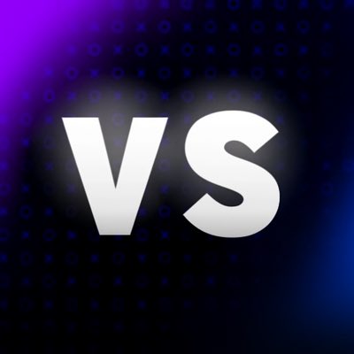 SFO STUDIOS tweet media