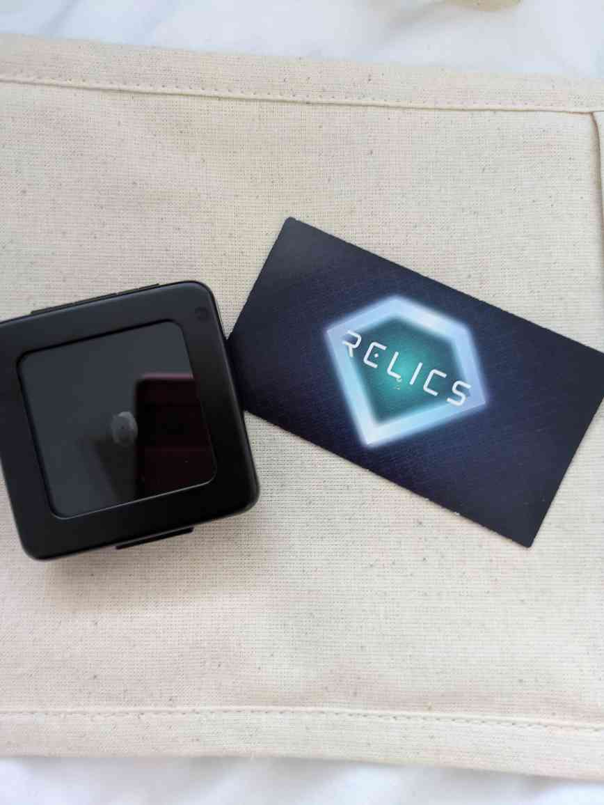 LegionTea ☕ tweet media