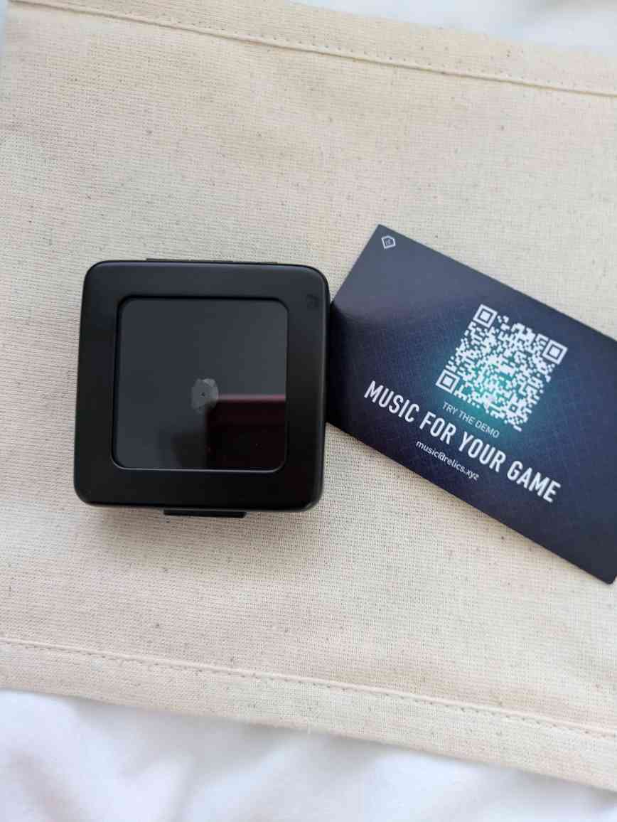 LegionTea ☕ tweet media