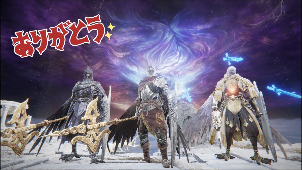 ゆだけ tweet media