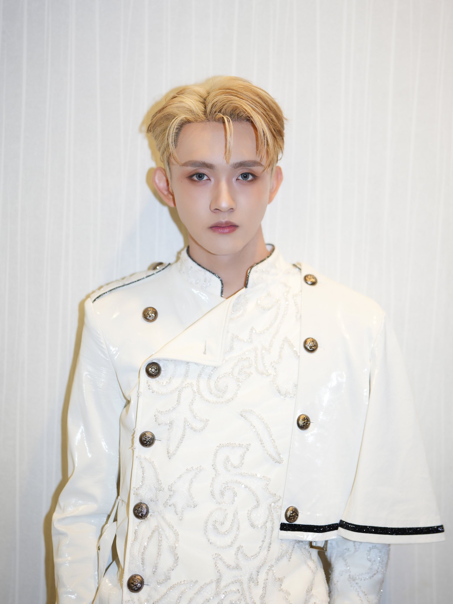 ※値下げ！INI 田島将吾 20cmドール本体 服 まとめ売り 値下げ！INI 田島将吾 20cmドール本体 服 まとめ売り 値下げ